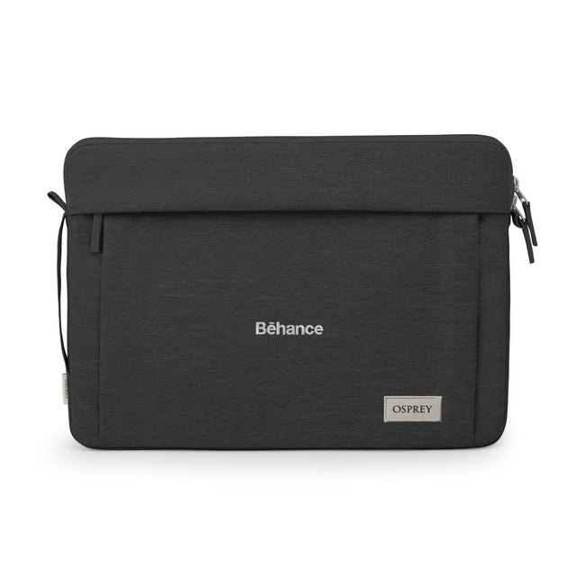 Osprey Arcane Laptop Sleeve, 16 Inch Transfer