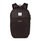 Osprey Arcane Large Day Backpack, 15 Inch Laptop Transfer - Black - View 1