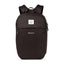 Osprey Arcane Large Day Backpack, 15 Inch Laptop Transfer - Black - View 1