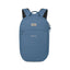 Osprey Arcane Large Day Backpack with Security Hook, 16 Inch Embroidery - Nirvana Blue Heather - View 1