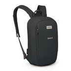 Osprey Arcane Small Day Backpack, 14 Inch Laptop Transfer - Black - View 2