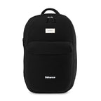 Osprey Arcane XL Day Backpack, 16 Inch Laptop Embroidery - Black - View 1