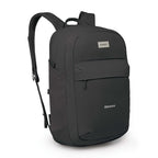 Osprey Arcane XL Day Backpack, 16 Inch Laptop Embroidery - Black - View 2