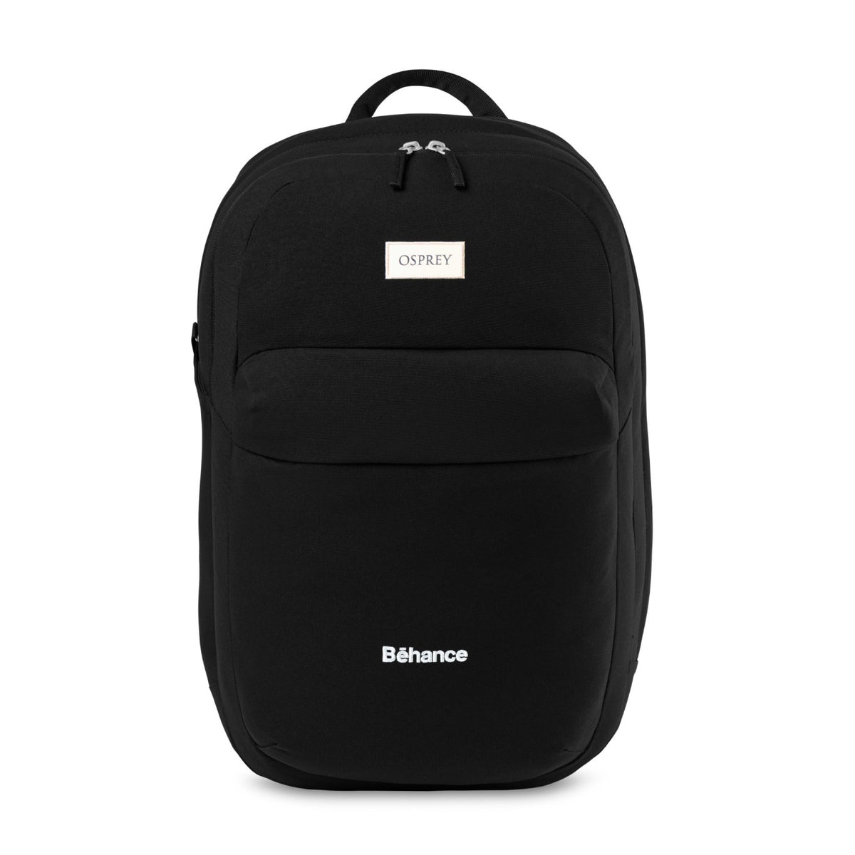Osprey Arcane XL Day Backpack, 16 Inch Laptop Transfer - Black - View 1