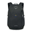 Osprey Astronova Laptop Backpack, 23 L Transfer - Black - View 1