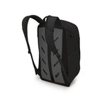 Osprey Axis Laptop Backpack, 24 L Transfer - Black - View 4