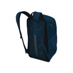 Osprey Axis Laptop Backpack, 24 L Transfer - Night Shift Blue - View 3