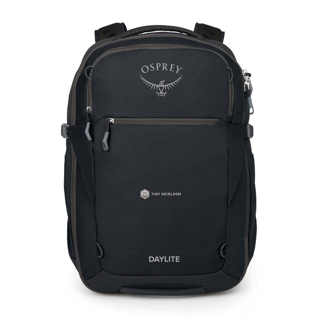Osprey Daylite Carry-On Travel Pack, 35 L