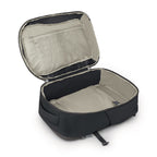 Osprey Daylite Carry-On Travel Pack, 35 L Embroidery - Black - View 3