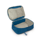 Osprey Daylite Carry-On Travel Pack, 35 L Embroidery - Night Shift Blue - View 5