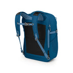 Osprey Daylite Carry-On Travel Pack, 35 L Transfer - Night Shift Blue - View 4