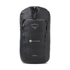 Osprey Daylite Cinch Backpack, 15 L - Black - View 1
