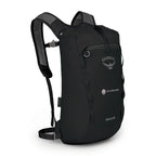 Osprey Daylite Cinch Backpack, 15 L - Black - View 3