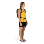 Osprey Daylite Cinch Backpack, 15 L - Black - View 5