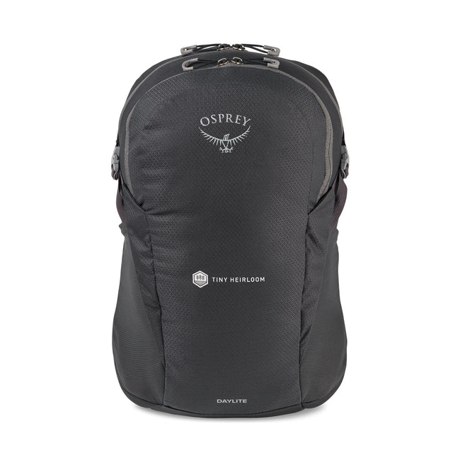 Osprey Daylite Daypack, 13 L Embroidery