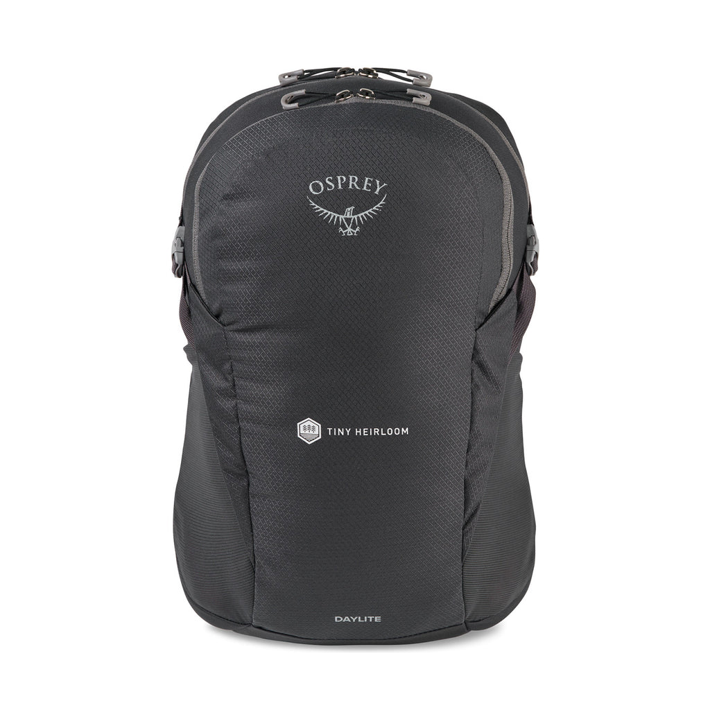 Osprey Daylite Daypack, 13 L Transfer - Black - View 1