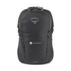 Osprey Daylite Daypack, 13 L Transfer - Black - View 1