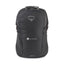 Osprey Daylite Daypack, 13 L Transfer - Black - View 1
