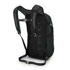 Osprey Daylite Daypack, 13 L Transfer - Black - View 2