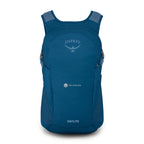Osprey Daylite Daypack, 13 L Transfer - Night Shift Blue - View 1