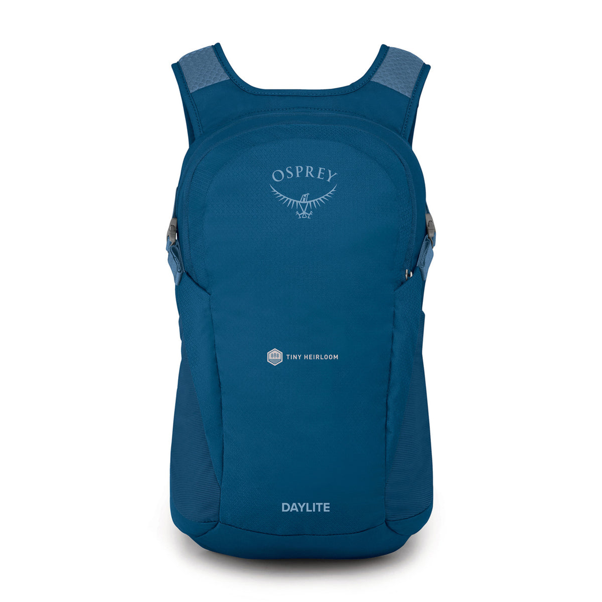 Osprey Daylite Daypack, 13 L Transfer - Night Shift Blue - View 1