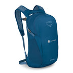 Osprey Daylite Daypack, 13 L Transfer - Night Shift Blue - View 3