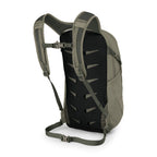 Osprey Daylite Daypack, 13 L Transfer - Tan Concrete - View 4