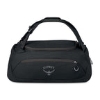 Osprey Daylite Duffel, 30 L Transfer - Black - View 1
