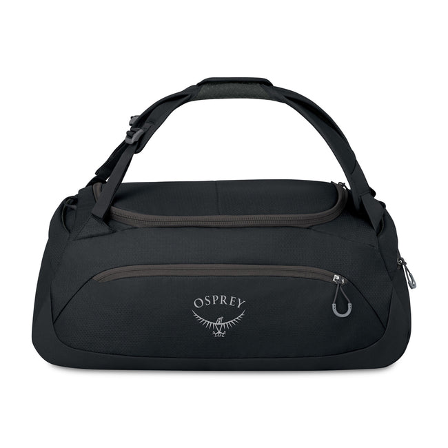 Osprey Daylite Duffel, 30 L Transfer