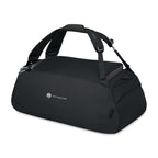Osprey Daylite Duffel, 30 L Transfer - Black - View 4