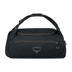 Osprey Daylite Duffel, 45 L Transfer - Black - View 1