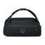 Osprey Daylite Duffel, 45 L Transfer - Black - View 1