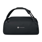 Osprey Daylite Duffel, 45 L Transfer - Black - View 5