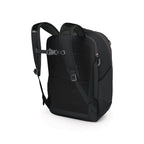 Osprey Daylite Expandable Travel Pack, 26 to 32 L - Black - View 4