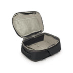 Osprey Daylite Expandable Travel Pack, 26 to 32 L - Black - View 5