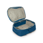 Osprey Daylite Expandable Travel Pack, 26 to 32 L Transfer - Night Shift Blue - View 5