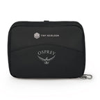 Osprey Daylite Hanging Toiletry Bag Embroidery - Black - View 1