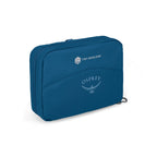 Osprey Daylite Hanging Toiletry Bag Embroidery - Night Shift Blue - View 2