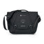 Osprey Daylite Laptop Messenger Bag, 14 Inch Transfer - Black - View 1