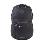Osprey Daylite Plus Daypack, 20 L - Black - View 1
