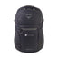 Osprey Daylite Plus Daypack, 20 L - Black - View 1