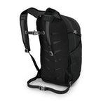 Osprey Daylite Plus Daypack, 20 L - Black - View 3