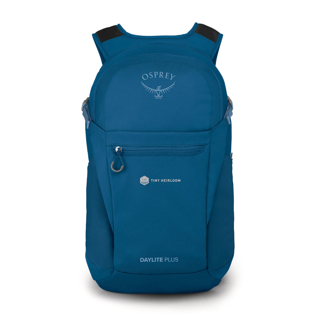 Osprey Daylite Plus Daypack, 20 L - Night Shift Blue - View 1