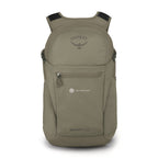 Osprey Daylite Plus Daypack, 20 L - Tan Concrete - View 1