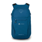 Osprey Daylite Plus Daypack, 20 L Transfer - Night Shift Blue - View 1