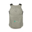 Osprey Daylite Plus Driftshade Heathered Daypack Transfer - Grey Wolf - View 1