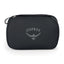 Osprey Daylite Powerhouse Cord Organizer Embroidery - Black - View 1