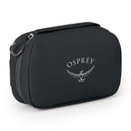 Osprey Daylite Powerhouse Cord Organizer Embroidery - Black - View 4