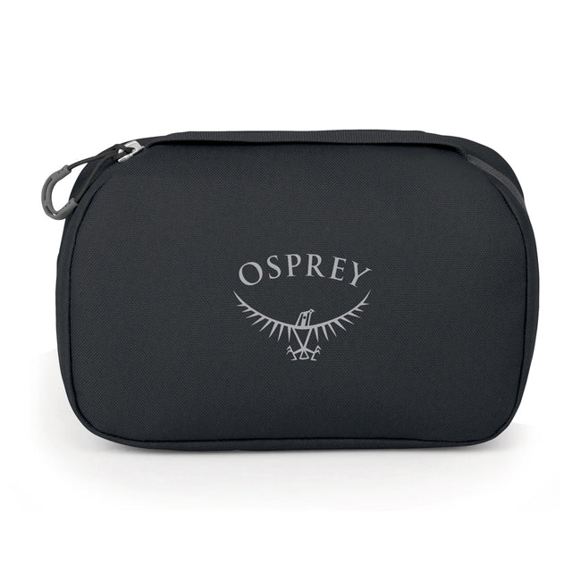 Osprey Daylite Powerhouse Cord Organizer Transfer