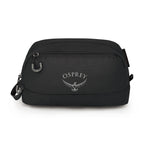 Osprey Daylite Toiletry Bag with Grab Handle - Black - View 1